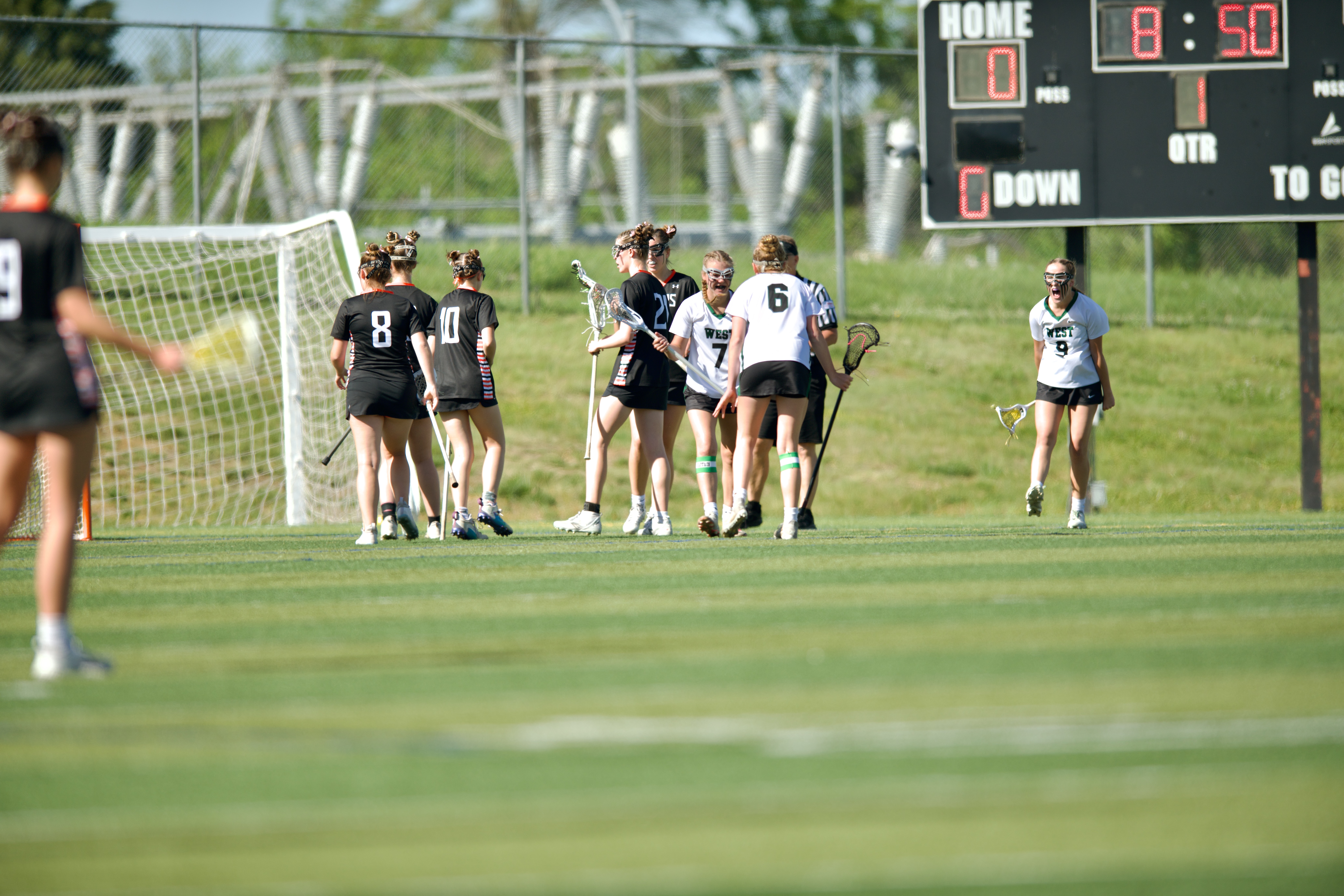 Game photo 4